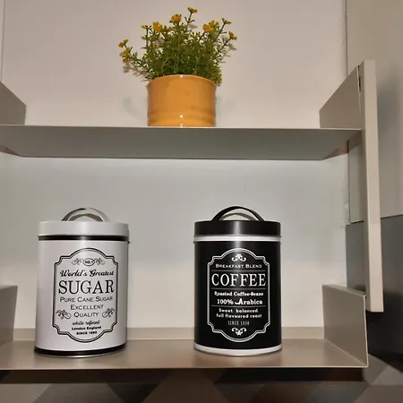 וולוס Sporades Apartment מראה חיצוני תמונה