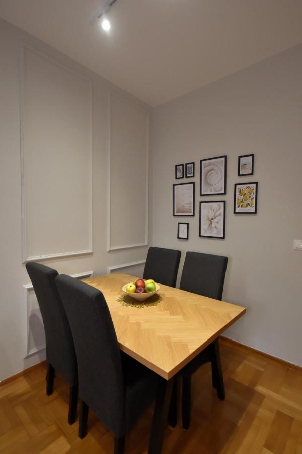 Apartment Sporades Volos